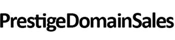 Domain-Brokers.net - The domain vista365.com is for sale